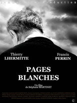 Pages Blanches