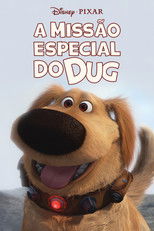 Uma Missão Especial de Dug