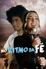 Poster for No Ritmo da Fé