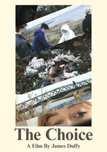 The Choice: Illegal Dumping
