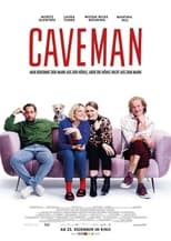 Caveman (Film)