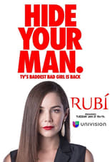 Poster for Rubi