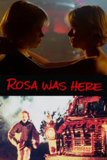 Poster for Rosa Was Here