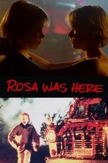 Rosa Was Here (1994)