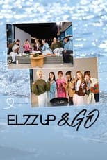 Poster for EL7Z UP & GO