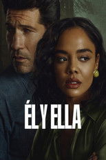 Él y ella: Temporada 1
