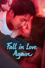 Fall in Love Again poster