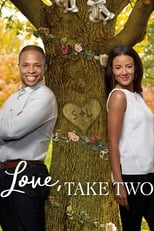 Love, Take Two