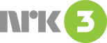 NRK3