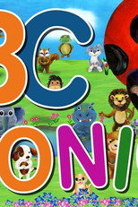 Phonics poster