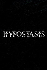 Hypostasis poster