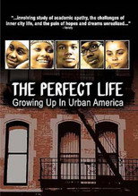 The Perfect Life