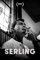Serling (2026) poster