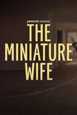 The Miniature Wife poster