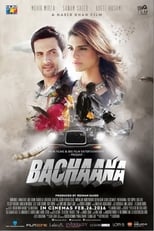 Bachaana (2016)