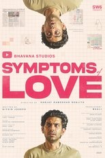 Symptoms of Love