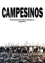 Poster for Campesinos 