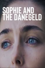 Poster for Sophie and the Danegeld