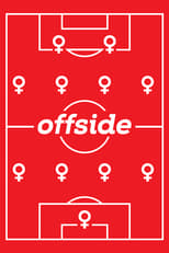 Offside (2019)