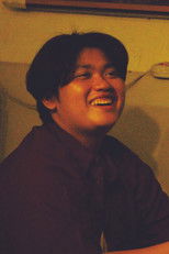 Naufal Aydin Naufal Aydin