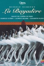 La Bayadère