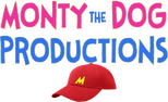 Monty the Dog Productions
