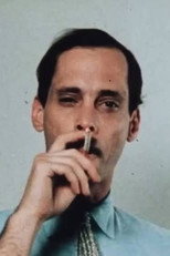 Nuart Theatre No Smoking PSA poster