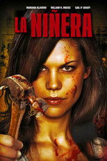 La niñera