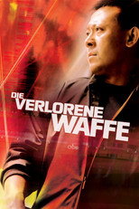 Die verlorene Waffe