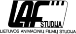 Lithuanian Animation Films Studio