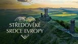 Středověké srdce Evropy 1x1 (S01E01)