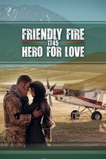 Fuoco amico: Tf45 - Eroe per amore (2016)