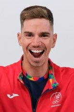 Rui Oliveira