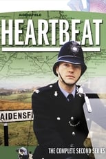 Poster for Heartbeat Season 2