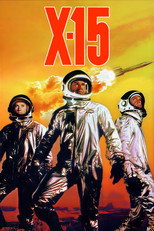 X-15