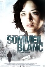 Poster for Sommeil blanc