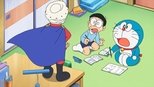 ドラえもん 1x1349 (S01E1349)