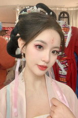 Chen Mulin