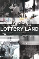 Poster for Lottery Land 