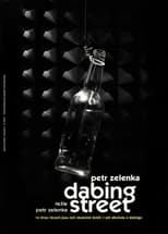 Poster for Dabing Street