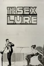 Poster for The Sex Lure