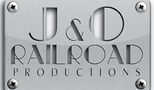J&O Railroad Productions