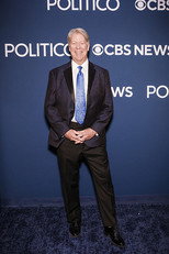 Major Garrett