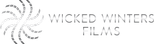Wicked Winters Films