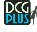 DCG Plus