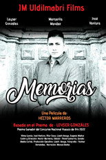 Memorias