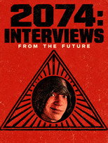 2074: Interviews from the Future