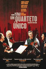 Um Quarteto Único