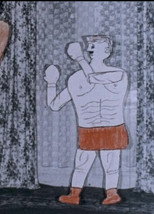Rocky Two