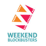 Weekend Blockbusters